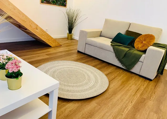 Spring Gospodarstwo wiejskie