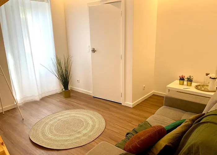 Gospodarstwo wiejskie Spring *