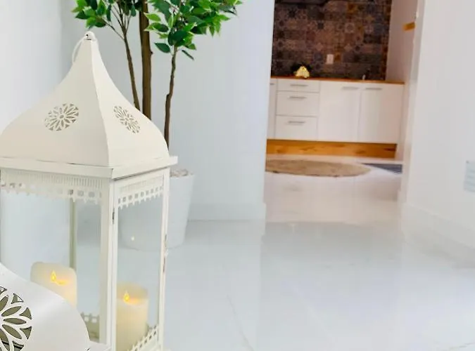 Spring Gospodarstwo wiejskie *