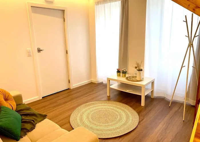 Spring Gospodarstwo wiejskie