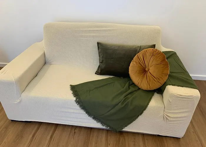 Gospodarstwo wiejskie Spring