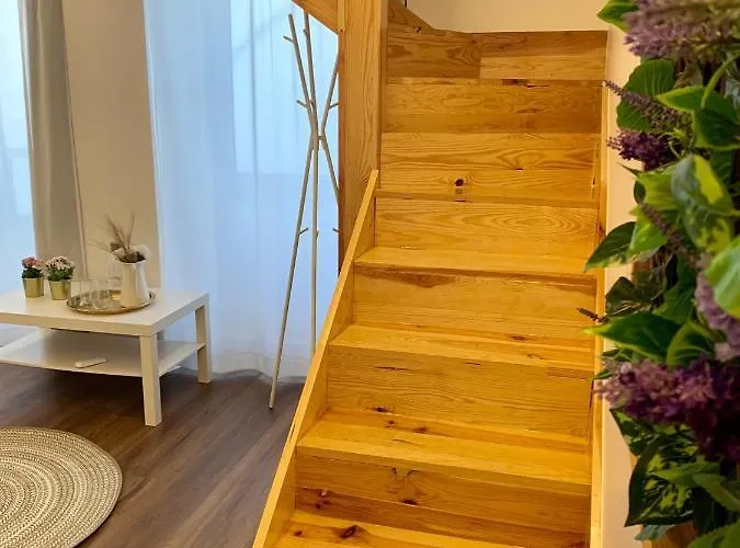 Spring Gospodarstwo wiejskie *