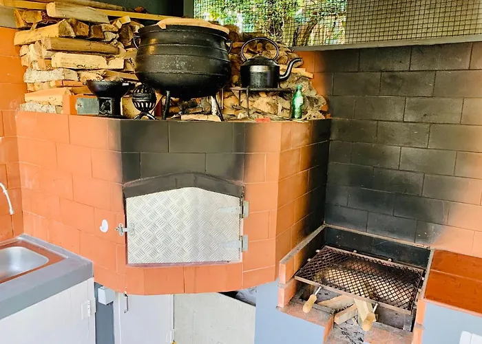 Spring Gospodarstwo wiejskie *