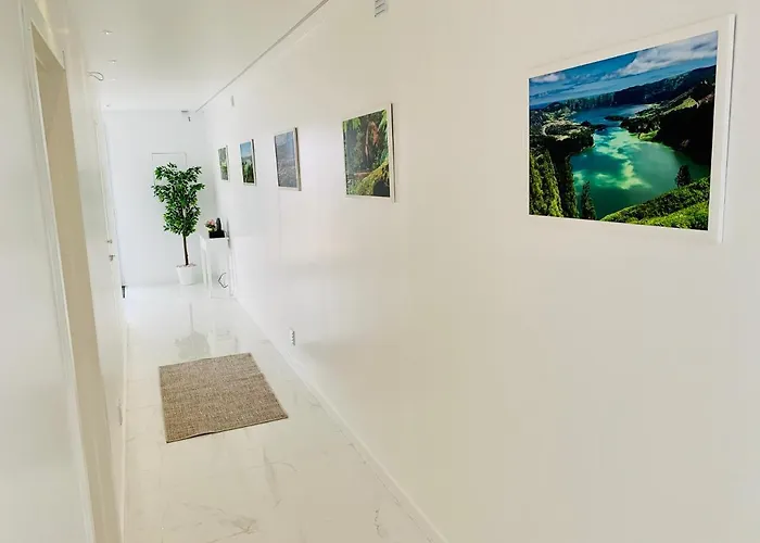 Gospodarstwo wiejskie Spring *