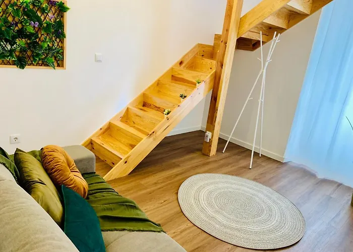 Spring Gospodarstwo wiejskie Furnas (Azores)