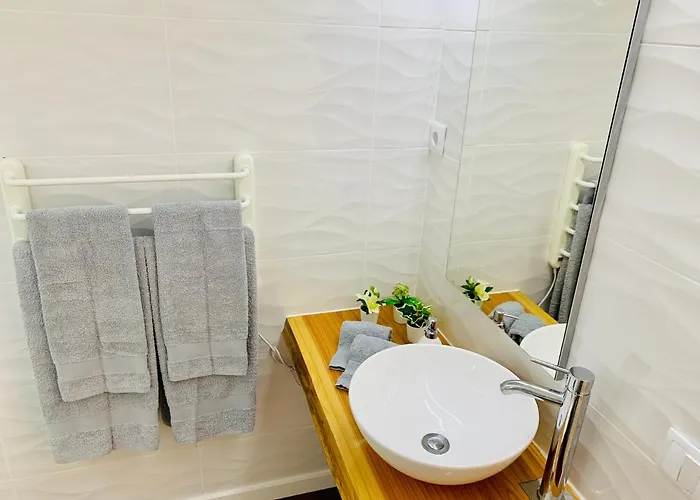 Spring * Furnas (Azores)