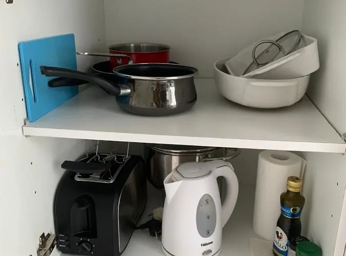 Gospodarstwo wiejskie Spring *