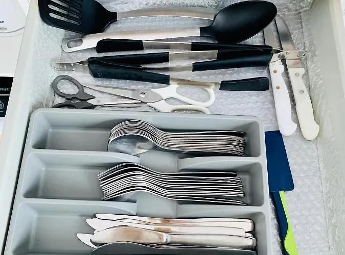 Spring * Furnas (Azores)