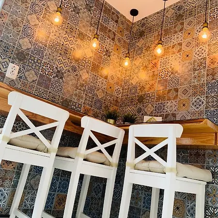 Spring Gospodarstwo wiejskie