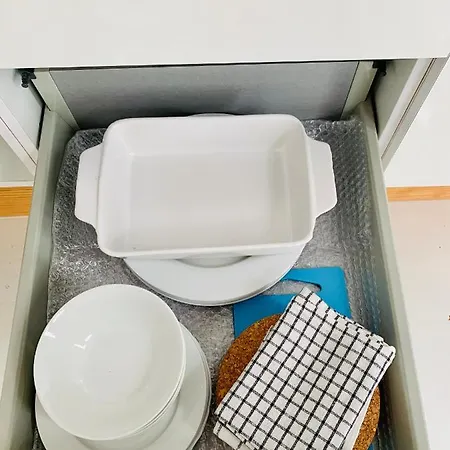 Gospodarstwo wiejskie Spring