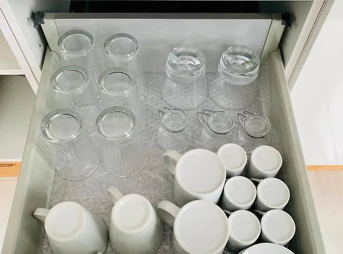 Spring Furnas (Azores)